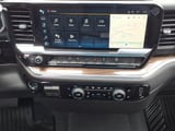 2026 Chevrolet Silverado 1500 - Preview 14