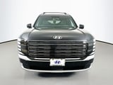 2026 Hyundai Palisade - Preview 2