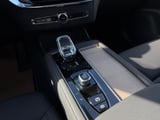 2026 Volvo XC90 - Preview 13