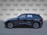 2026 Audi Q5 - Preview 5