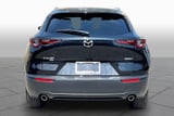 2025 Mazda CX-30 - Preview 4