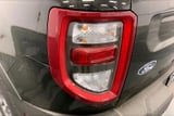 2026 Ford Bronco Sport - Preview 14