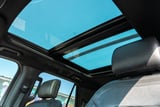 2018 Ford Expedition - Preview 12