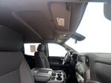 2024 Chevrolet Silverado - Preview 15