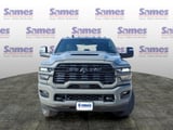 2027 Ram 2500 - Preview 2
