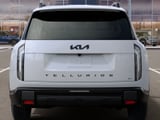2027 Kia Telluride - Preview 13