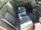 2013 BMW 7 Series - Preview 14