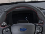 2026 Ford Explorer - Preview 13
