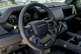 2026 Land Rover Defender - Preview 13