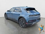 2024 Hyundai Ioniq 5 - Preview 7