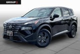 2027 Nissan Rogue - Preview 7