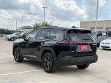 2026 Toyota RAV4 - Preview 4