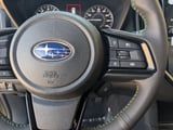 2026 Subaru Ascent - Preview 11