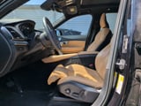 2023 Volvo XC90 - Preview 14