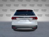 2025 Toyota Grand Highlander - Preview 7