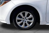 2025 Toyota Corolla - Preview 10