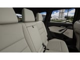 2027 BMW X1 - Preview 12