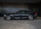 2012 BMW 6 Series - Preview 2