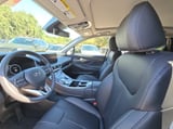 2023 Hyundai Santa Fe - Preview 15