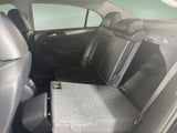 2018 Volkswagen Jetta - Preview 14