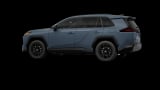 2026 Toyota RAV4 - Preview 5