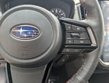 2026 Subaru Crosstrek - Preview 11