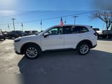 2024 Honda CR-V - Preview 5