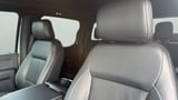 2023 Ford F-150 - Preview 9