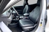 2023 Ford Mustang - Preview 9
