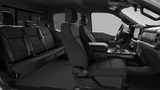 2026 Ford F-150 - Preview 6