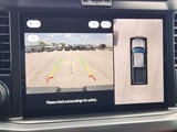 2026 Ford F-250 - Preview 14