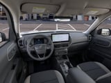 2026 Ford Bronco Sport - Preview 9