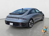 2024 Hyundai Ioniq 6 - Preview 5