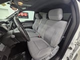 2012 Ford F-150 - Preview 14
