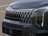 2027 Kia Sportage - Preview 12