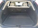 2020 Volvo XC60 - Preview 11