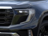 2026 GMC Acadia - Preview 13