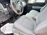 2014 Ford F-150 - Preview 9