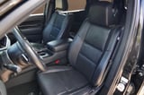 2022 Dodge Durango - Preview 7