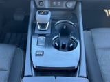2024 Nissan Rogue - Preview 11