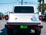 2025 Jeep Gladiator - Preview 6