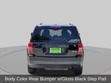 2015 Jeep Patriot - Preview 3