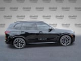 2026 BMW X5 - Preview 8