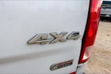 2012 Ram 3500 - Preview 9