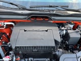 2026 Honda Passport - Preview 9