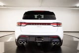 2026 Porsche Macan - Preview 6