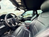 2018 Ford F-150 - Preview 5