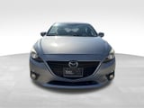 2014 Mazda Mazda3 - Preview 2