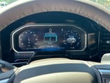 2026 Chevrolet Silverado 1500 - Preview 14