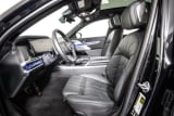 2025 BMW 7 Series - Preview 9
